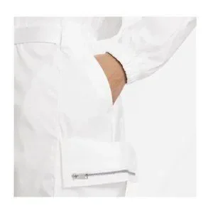 Nike Pants Jumpsuits Nike Air Jordan Utility Capsule Womens